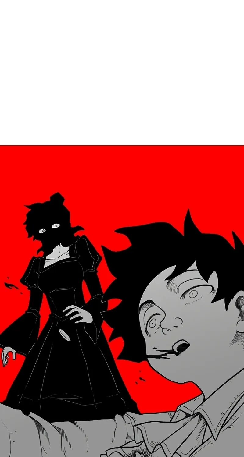 Read Graymark chapter 41 image 52 on Lezhin
