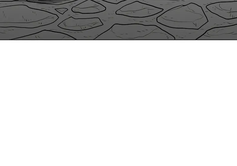 Read Graymark chapter 41 image 57 on Lezhin