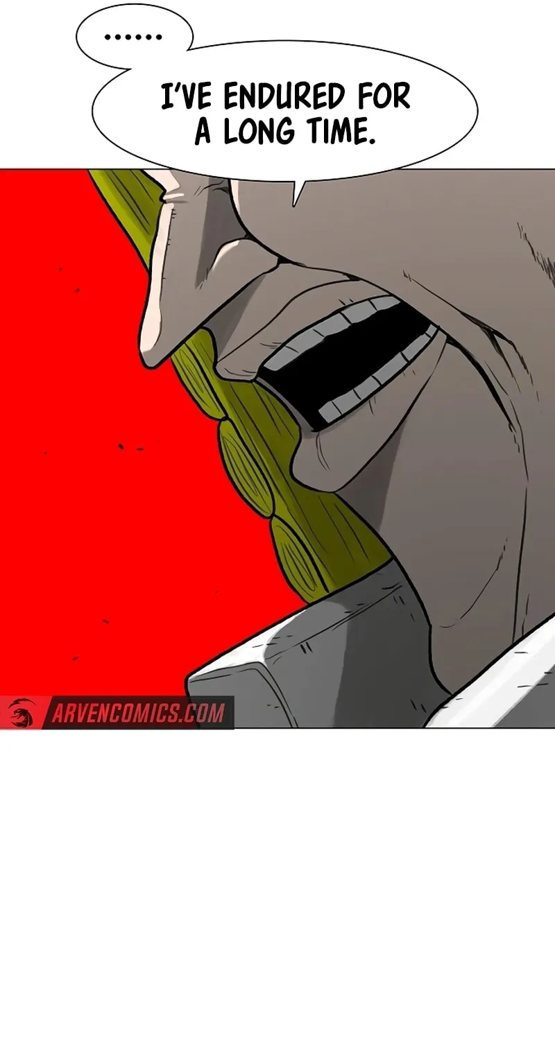 Read Graymark chapter 41 image 58 on Lezhin