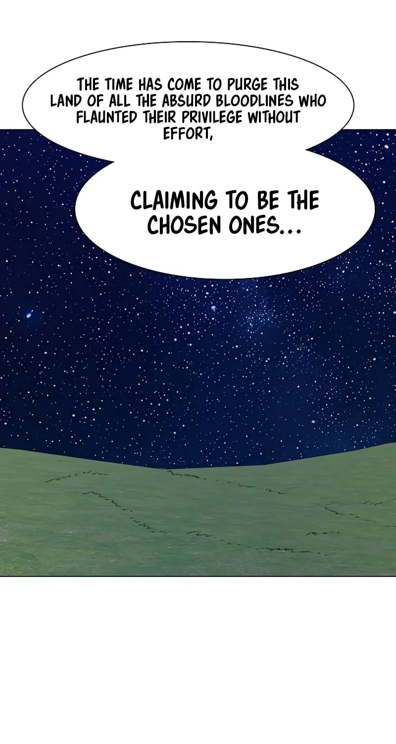 Read Graymark chapter 41 image 59 on Lezhin