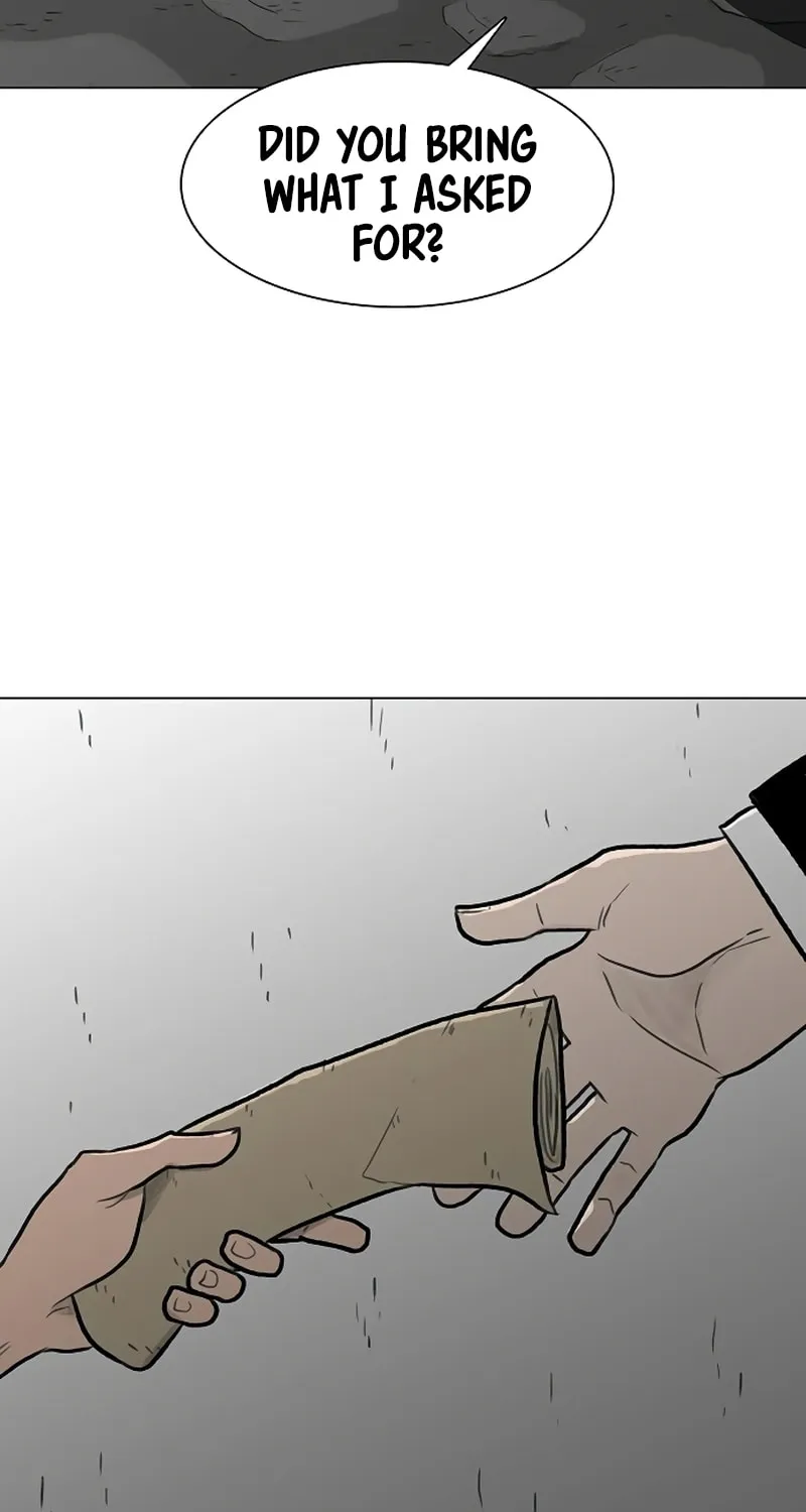 Read Graymark chapter 41 image 6 on Lezhin