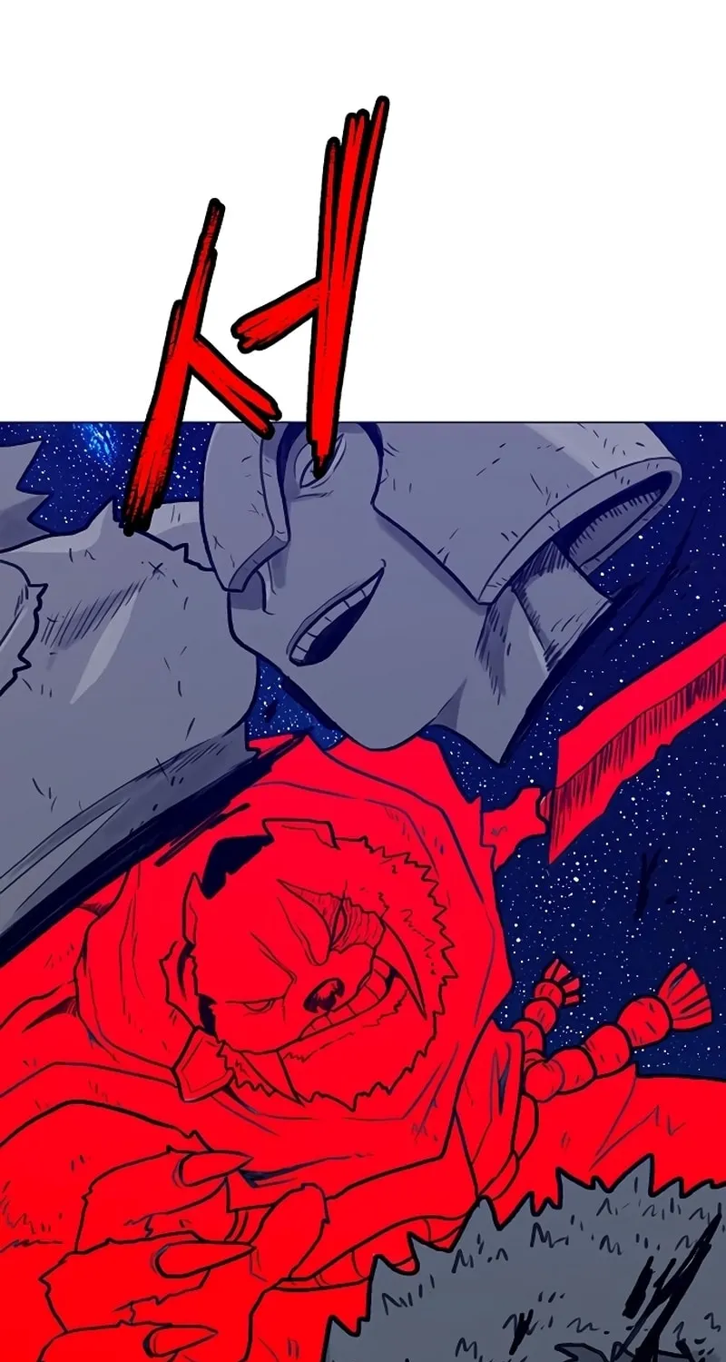 Read Graymark chapter 41 image 62 on Lezhin