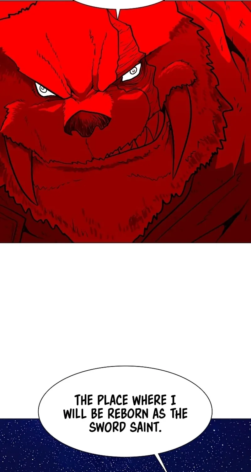 Read Graymark chapter 41 image 64 on Lezhin