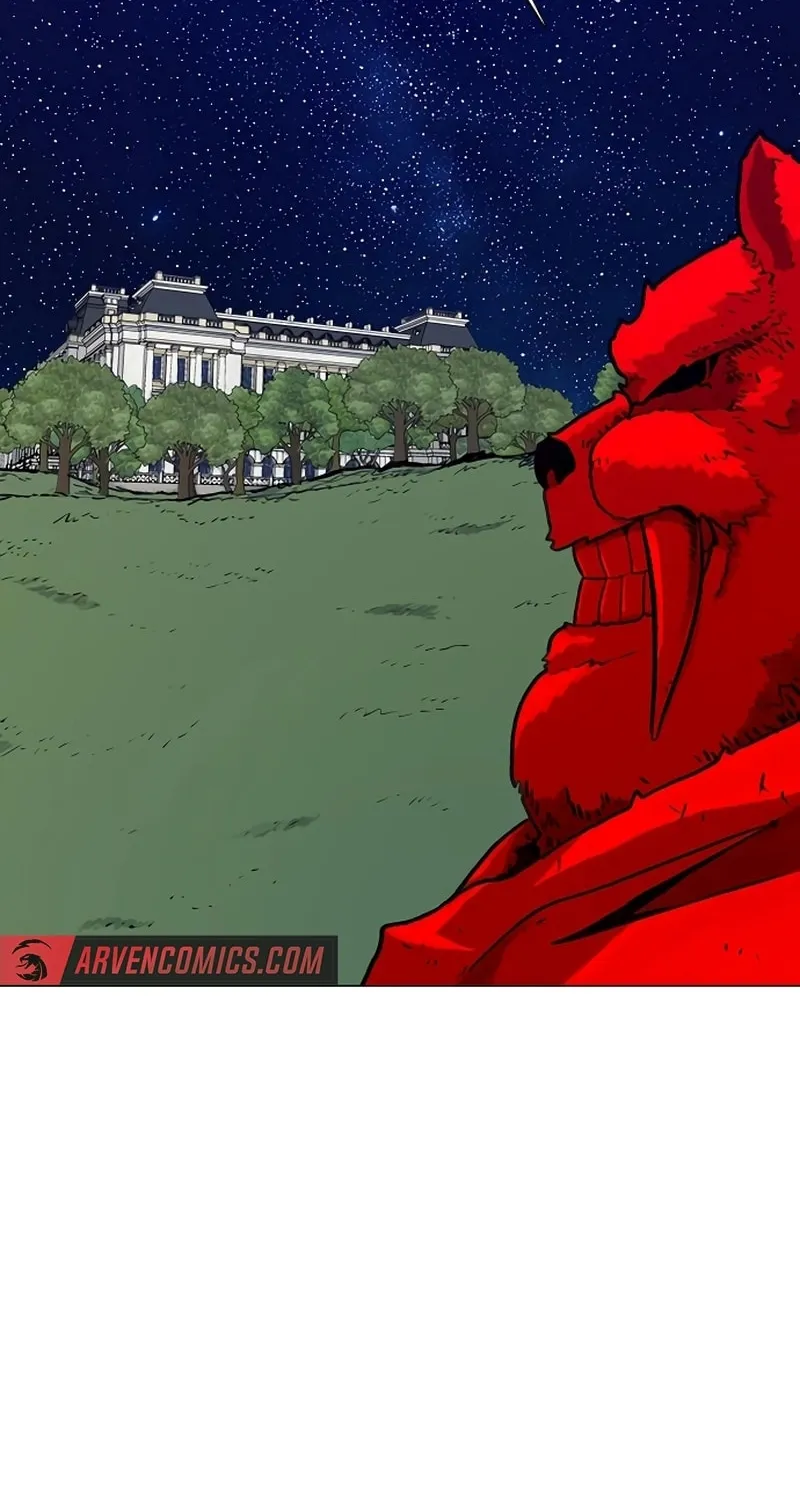 Read Graymark chapter 41 image 65 on Lezhin