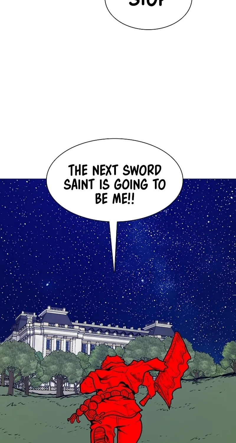Read Graymark chapter 41 image 69 on Lezhin