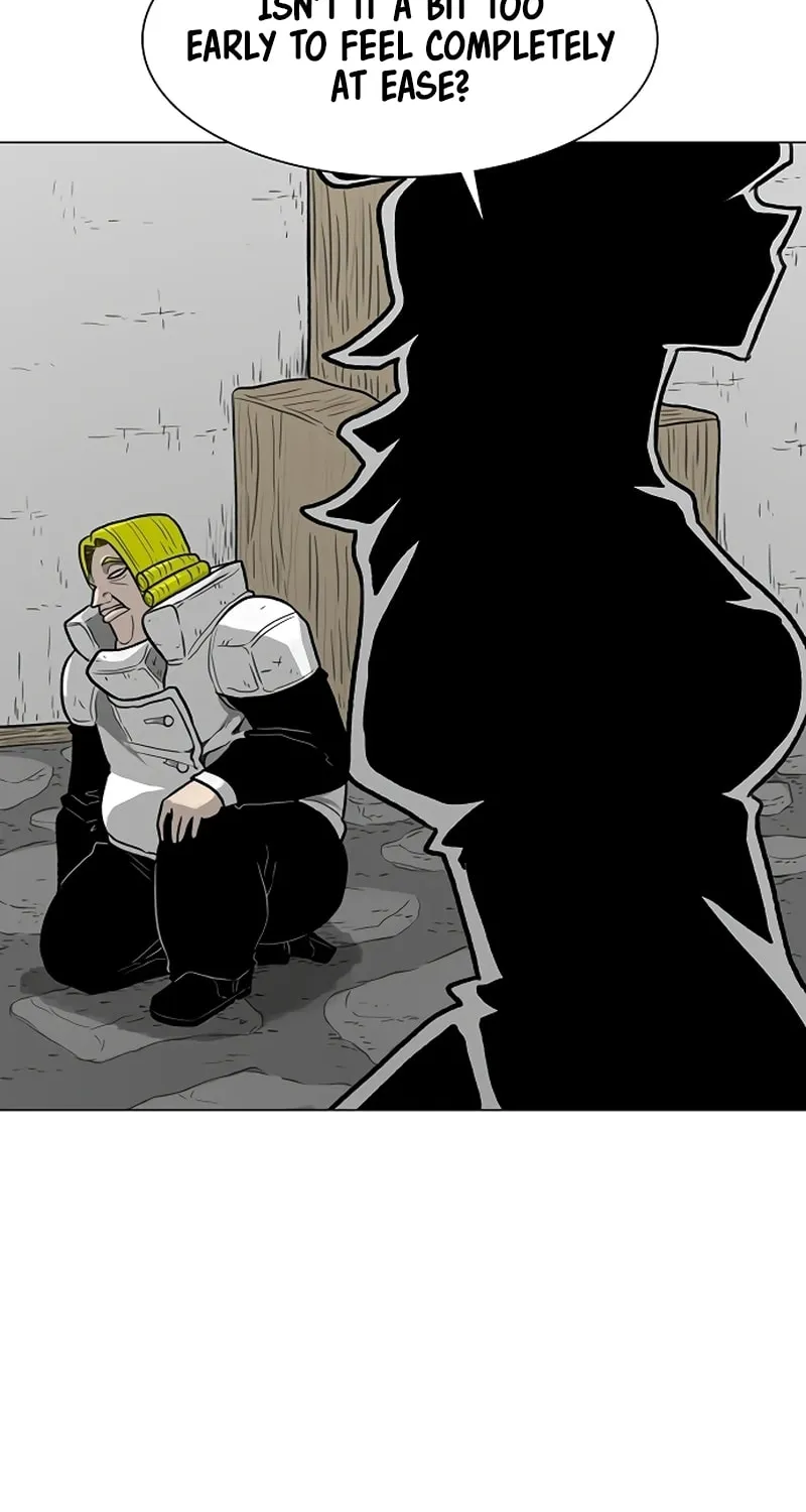 Read Graymark chapter 41 image 71 on Lezhin