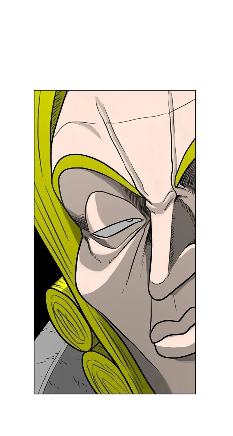 Read Graymark chapter 41 image 72 on Lezhin