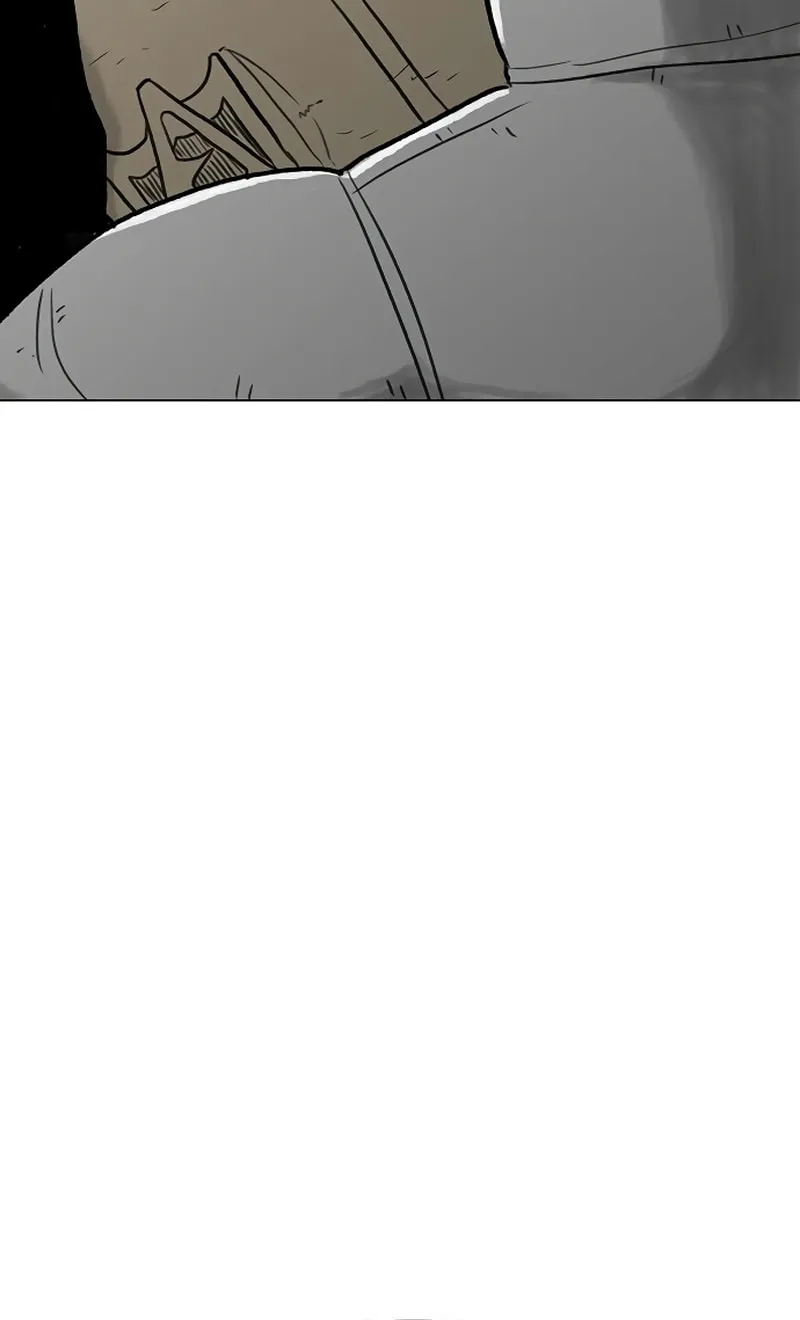 Read Graymark chapter 41 image 8 on Lezhin