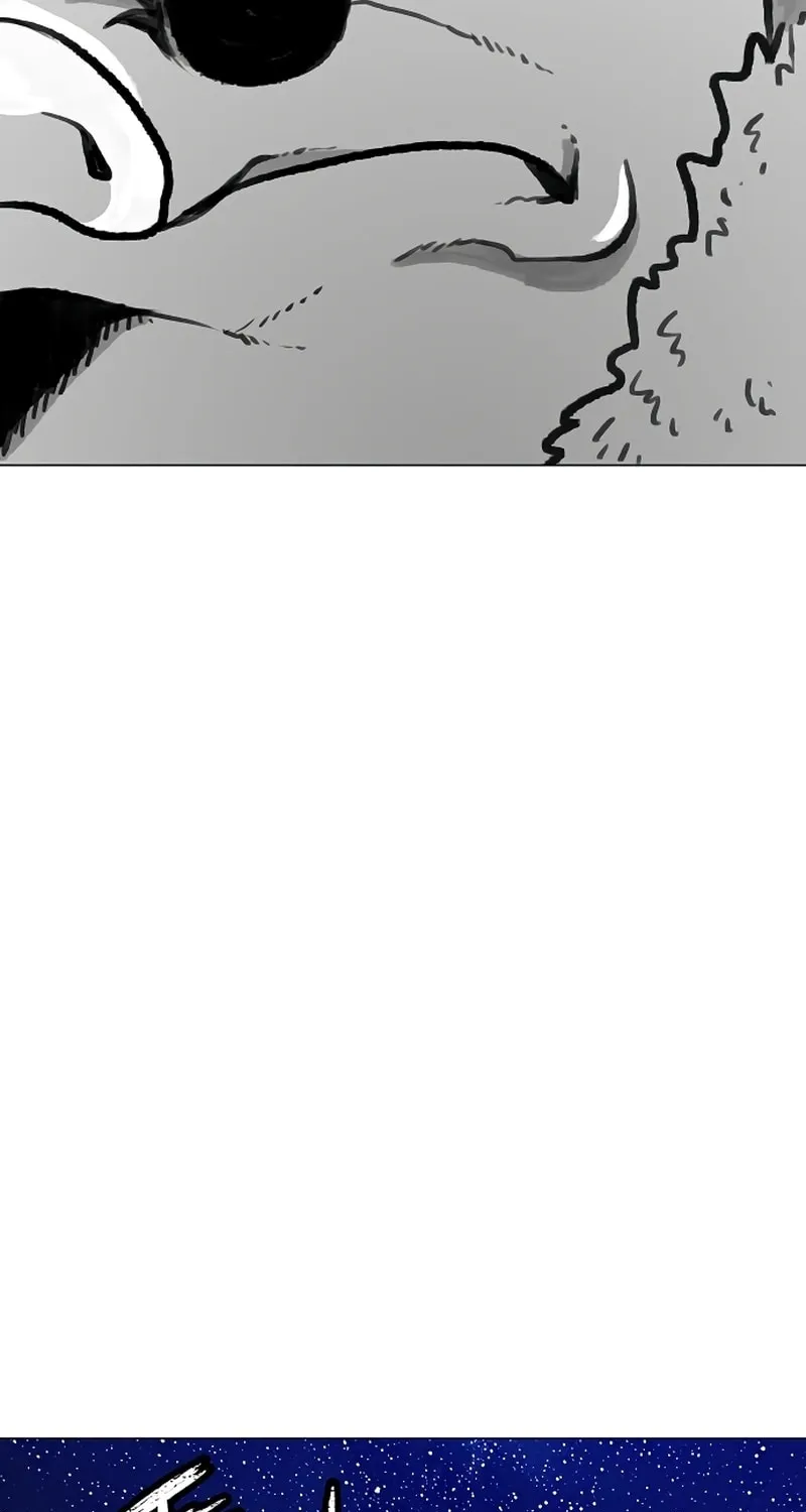 Read Graymark chapter 41 image 80 on Lezhin