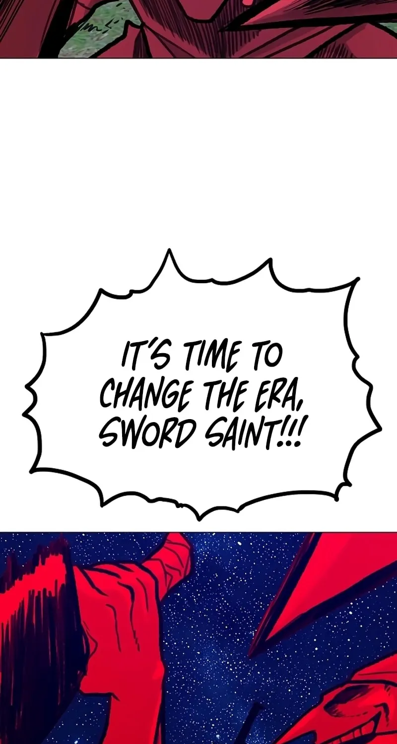 Read Graymark chapter 41 image 84 on Lezhin
