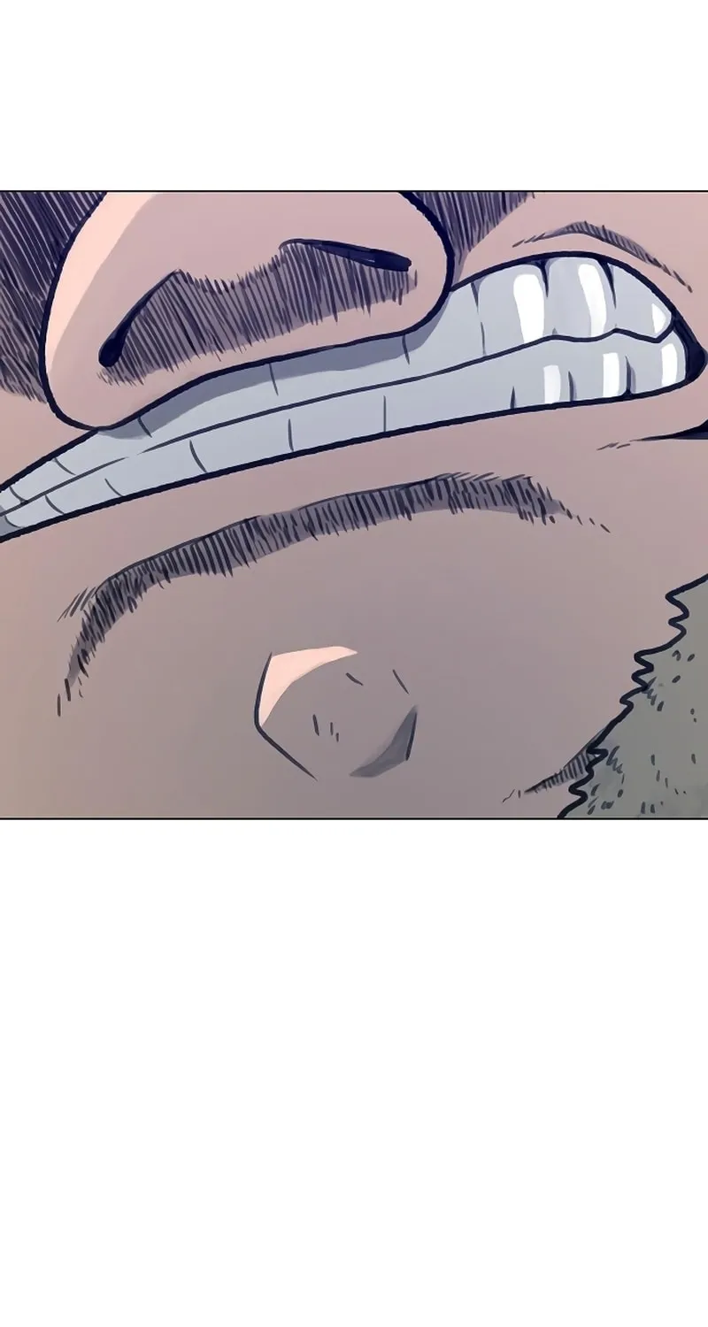Read Graymark chapter 41 image 86 on Lezhin