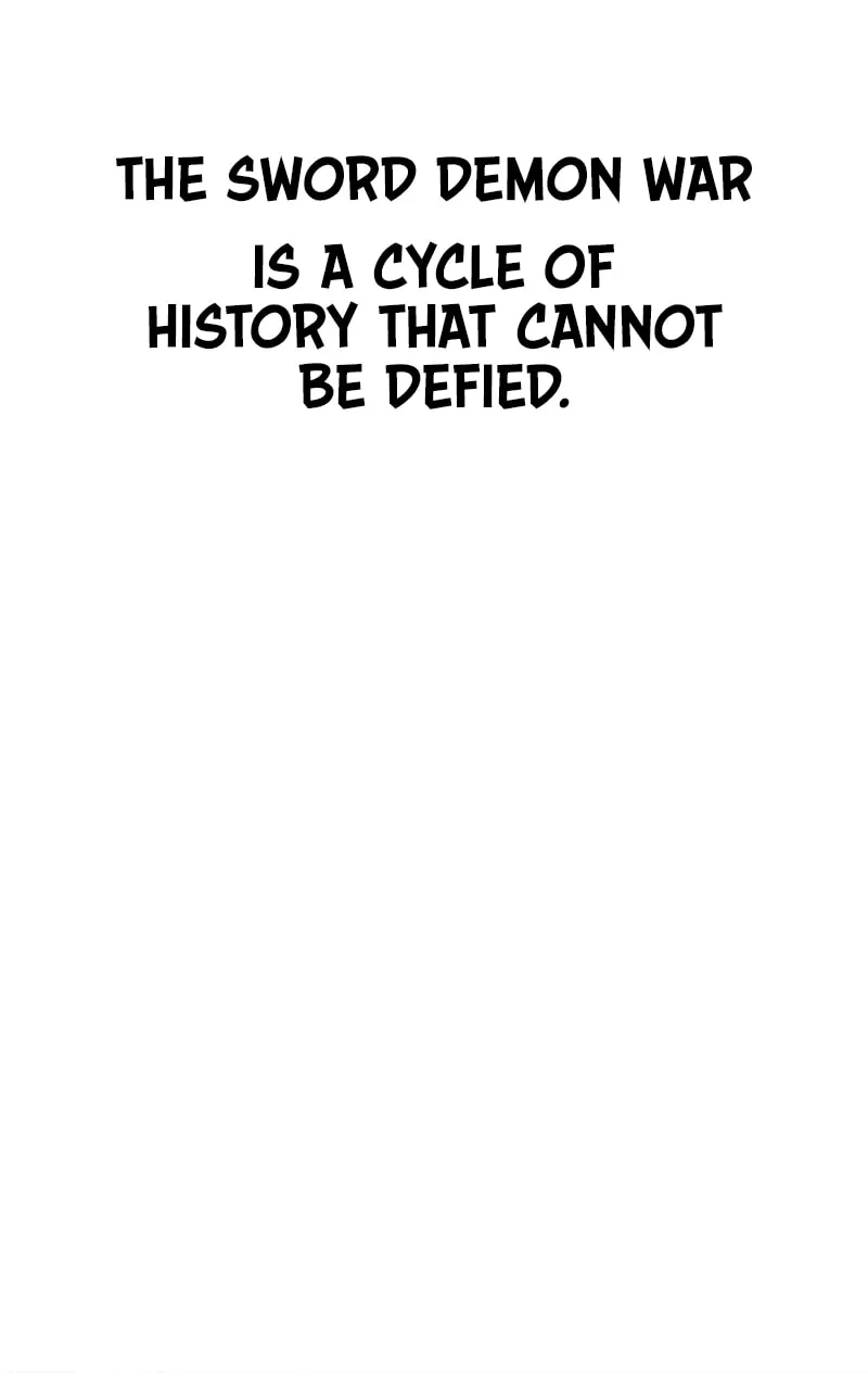 Read Graymark chapter 41 image 87 on Lezhin