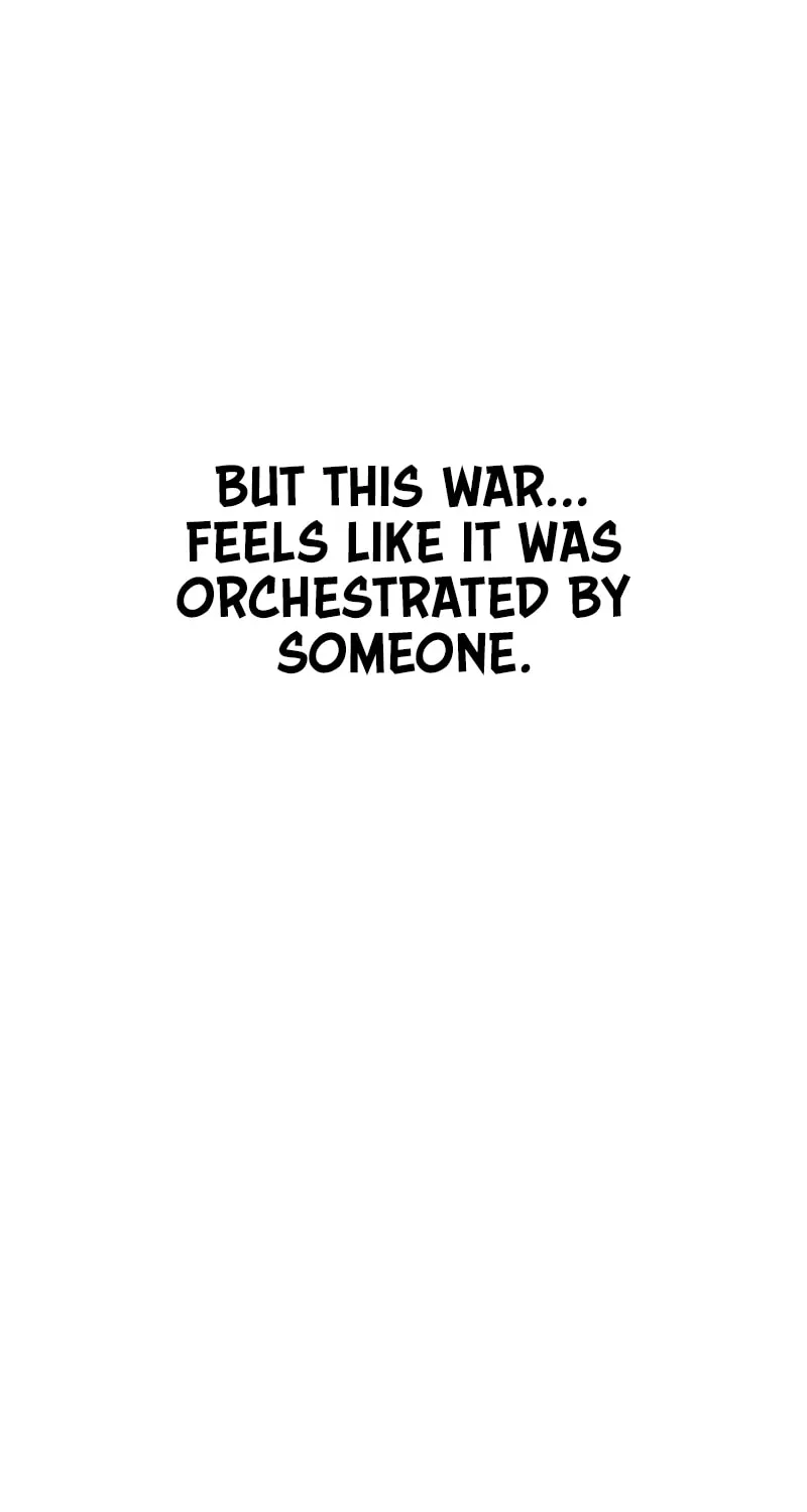 Read Graymark chapter 41 image 89 on Lezhin