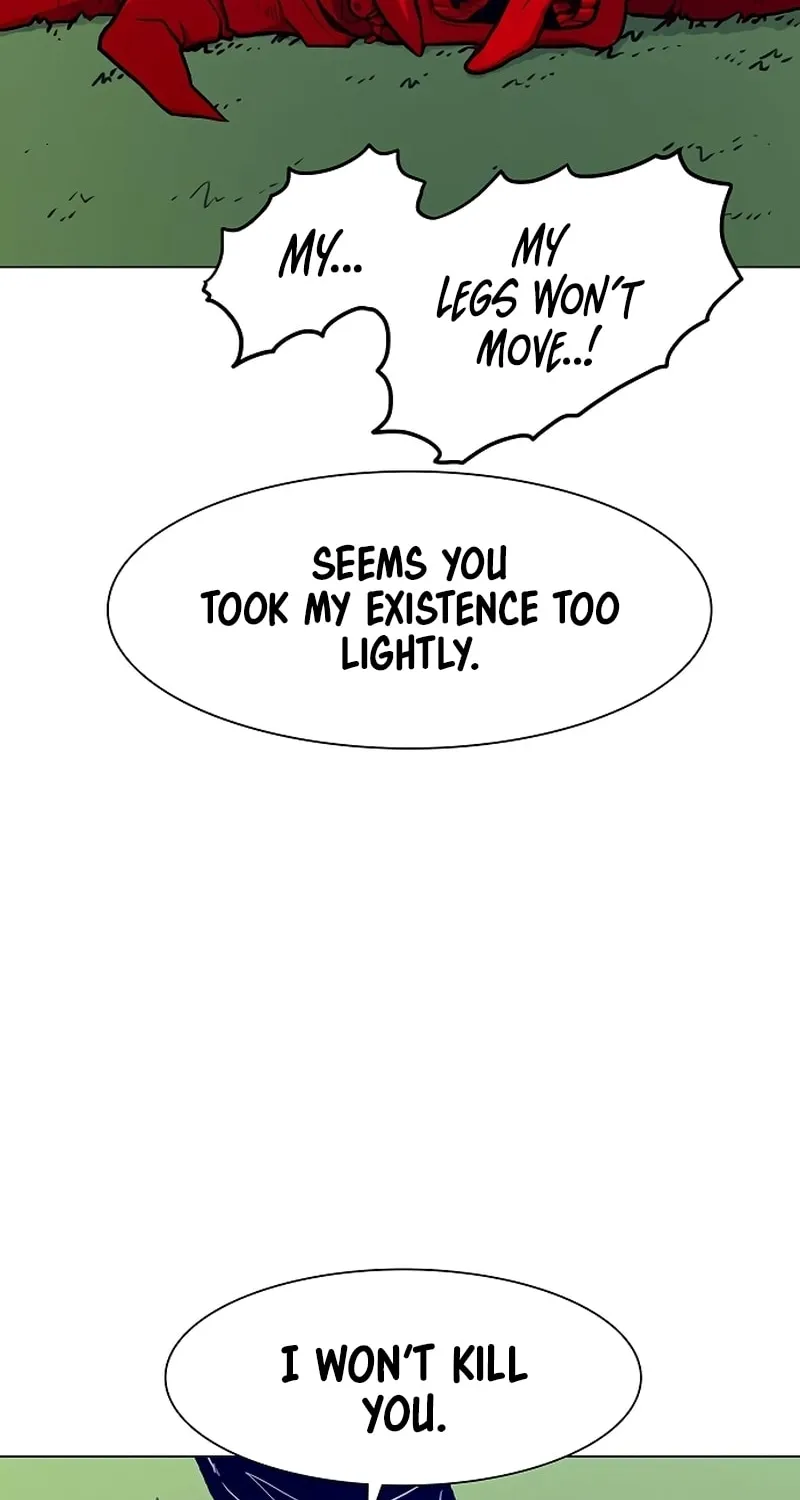 Read Graymark chapter 41 image 91 on Lezhin