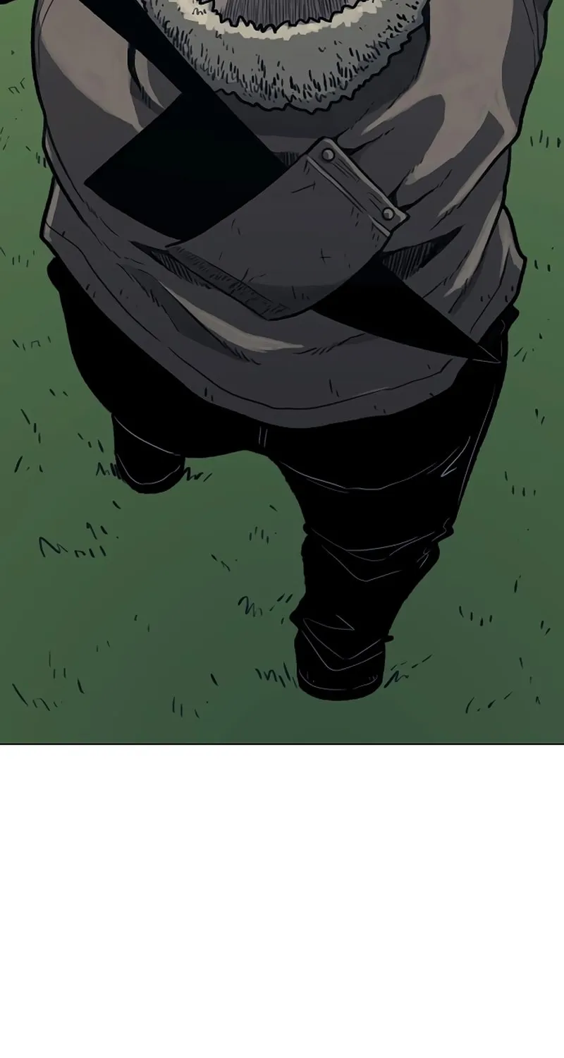 Read Graymark chapter 41 image 94 on Lezhin