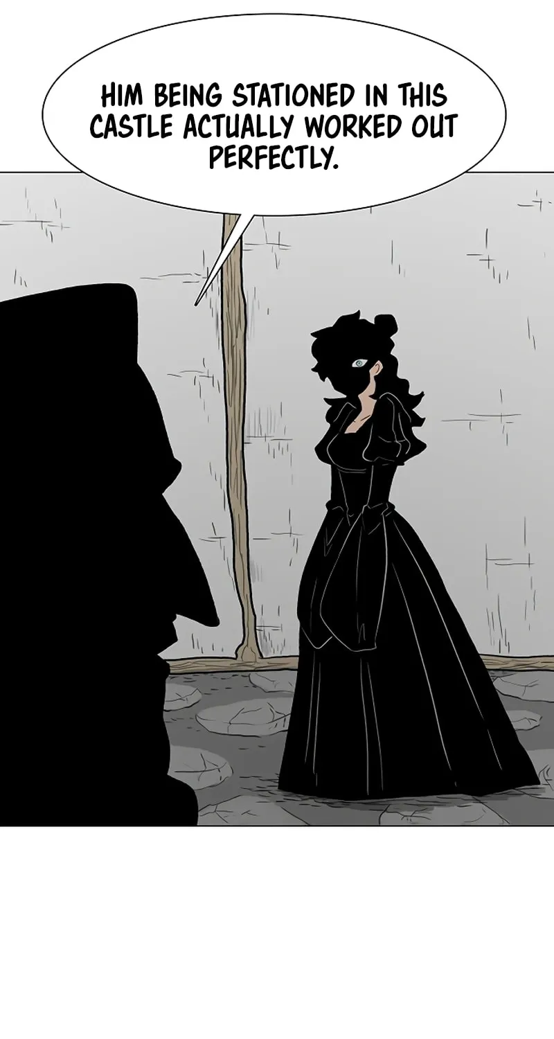 Read Graymark chapter 41 image 97 on Lezhin