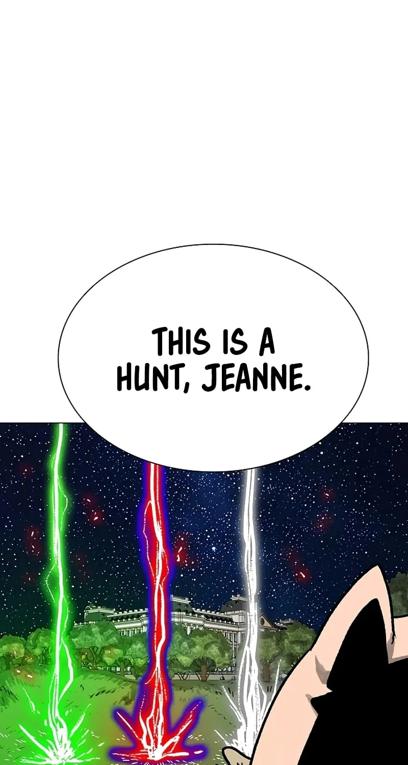 Read Graymark chapter 41 image 98 on Lezhin