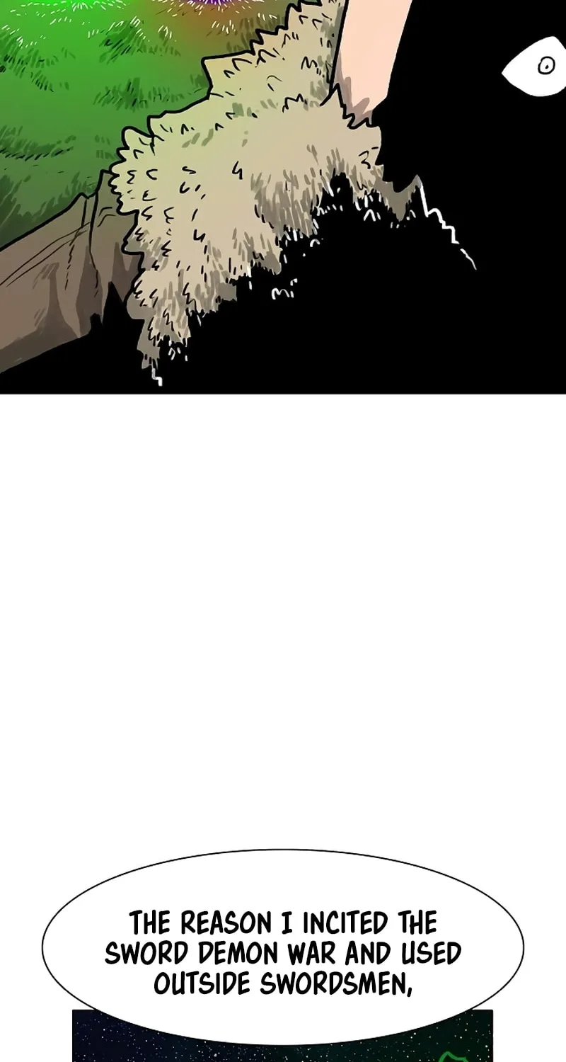 Read Graymark chapter 41 image 99 on Lezhin