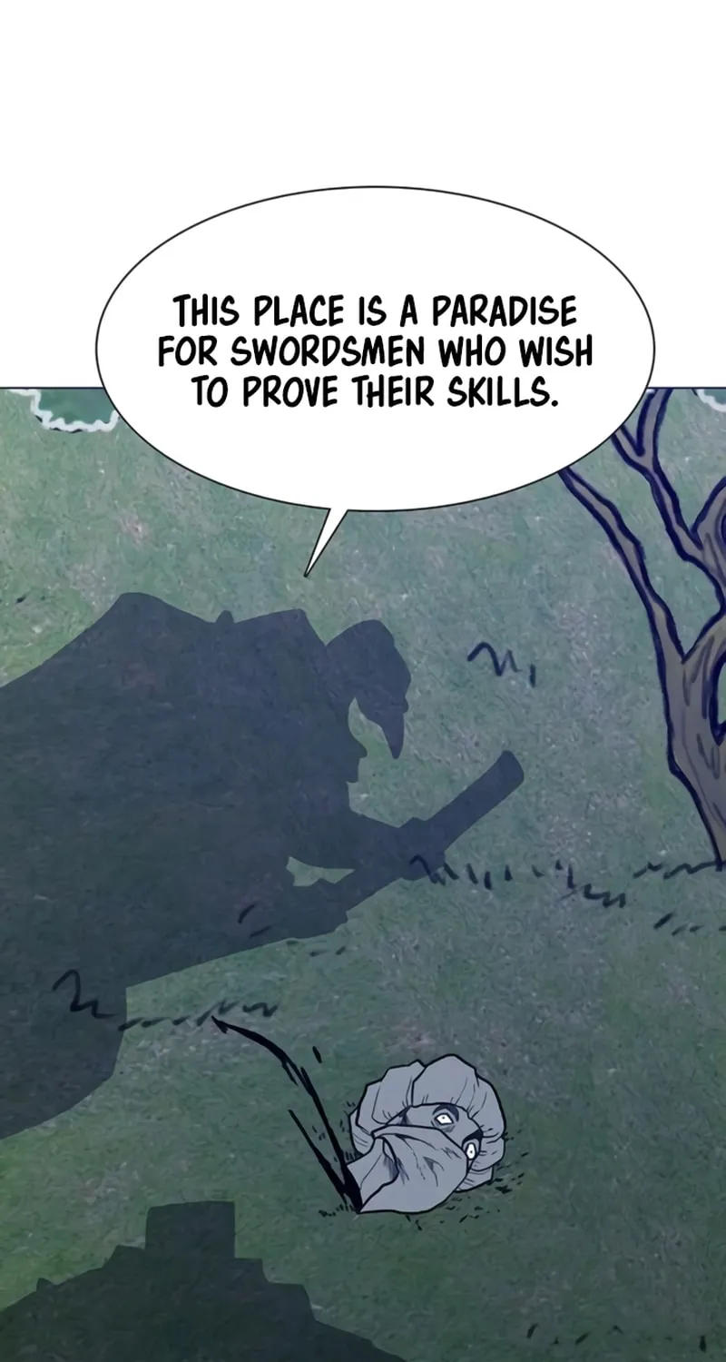 Read Graymark chapter 42 image 10 on Lezhin