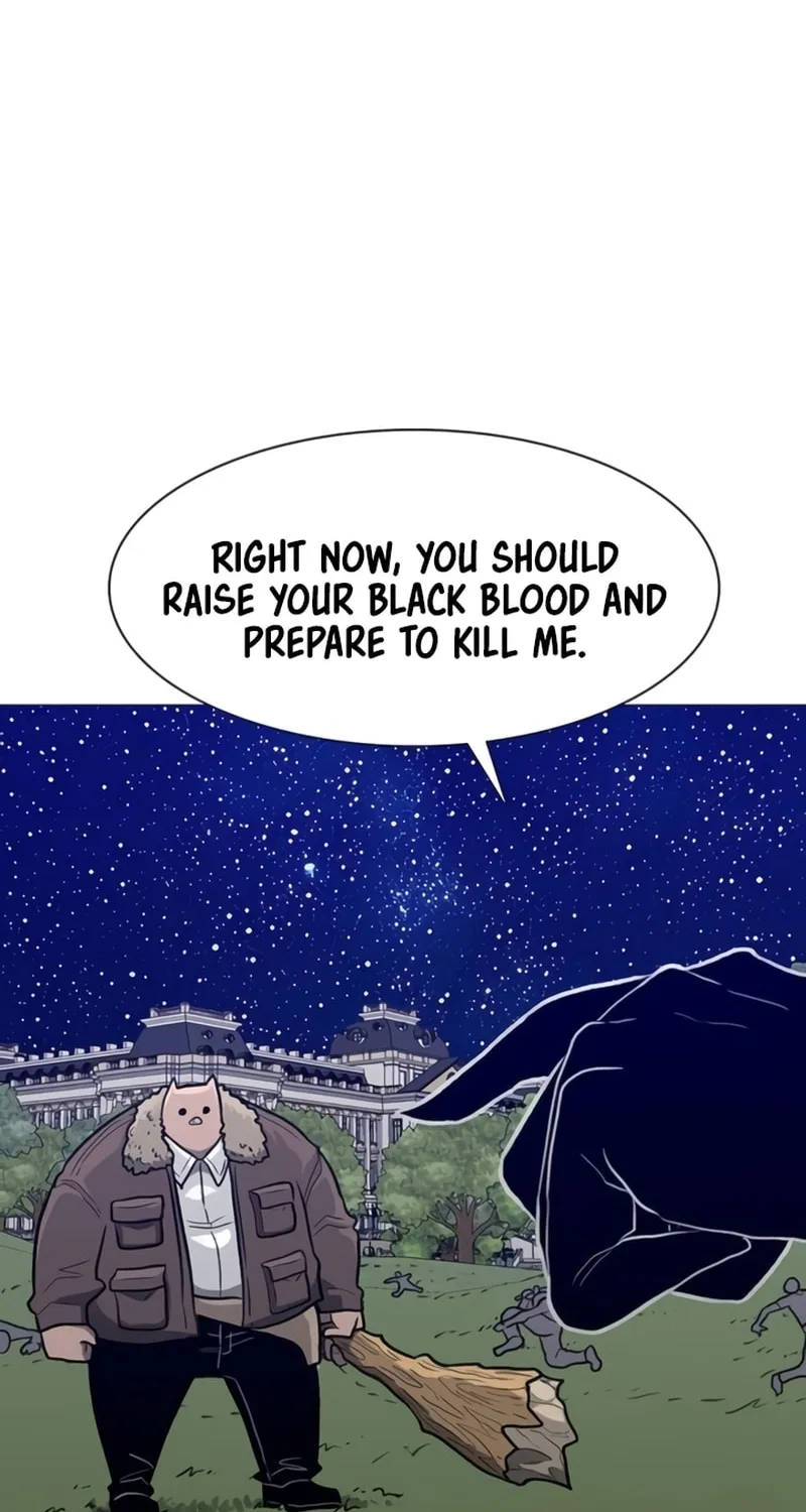 Read Graymark chapter 42 image 100 on Lezhin