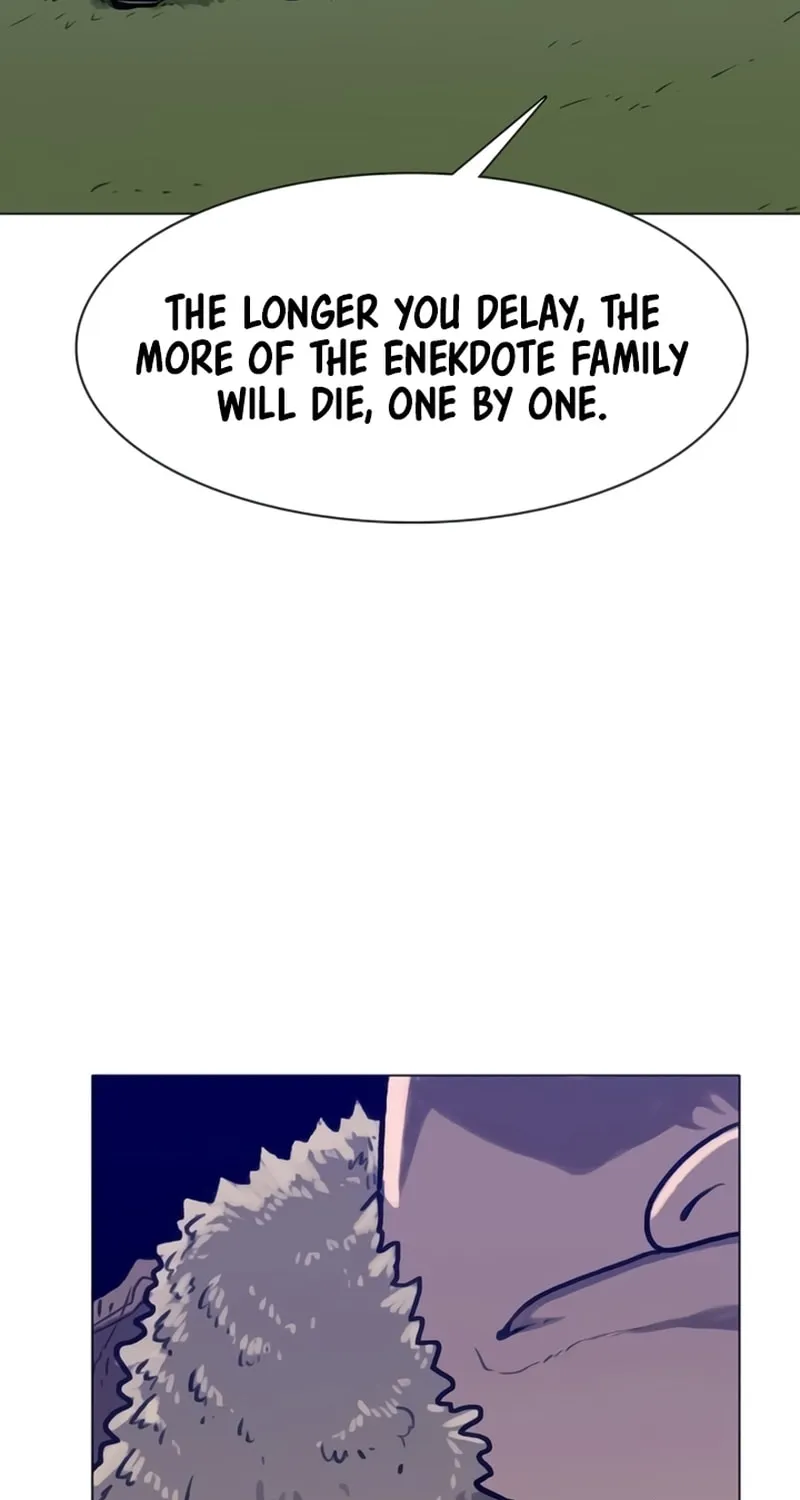 Read Graymark chapter 42 image 101 on Lezhin