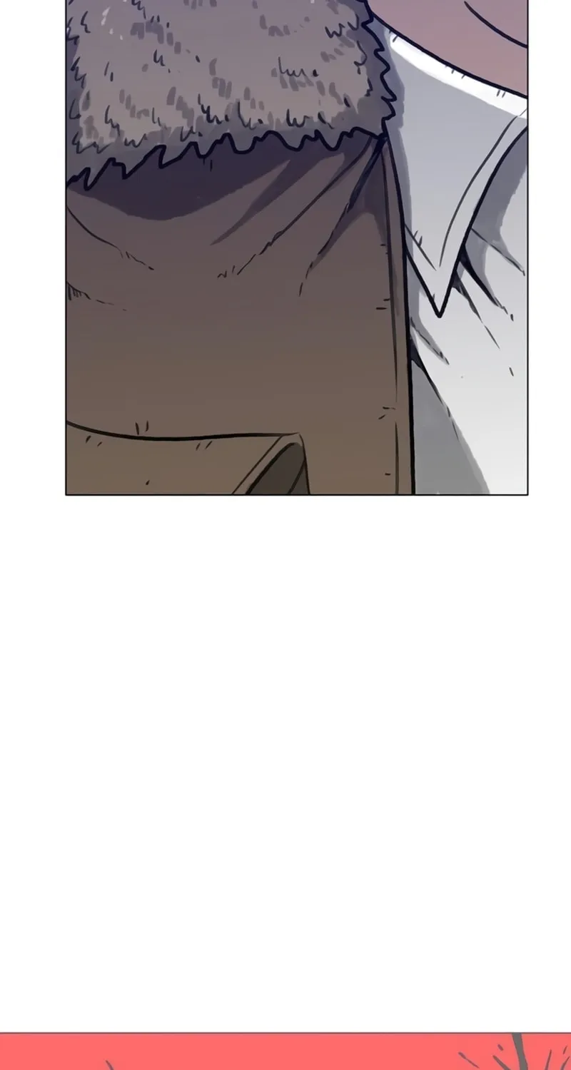 Read Graymark chapter 42 image 102 on Lezhin