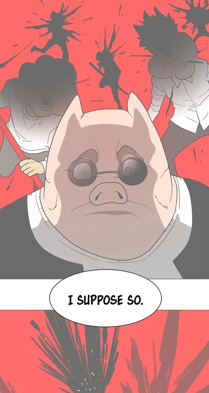 Read Graymark chapter 42 image 103 on Lezhin