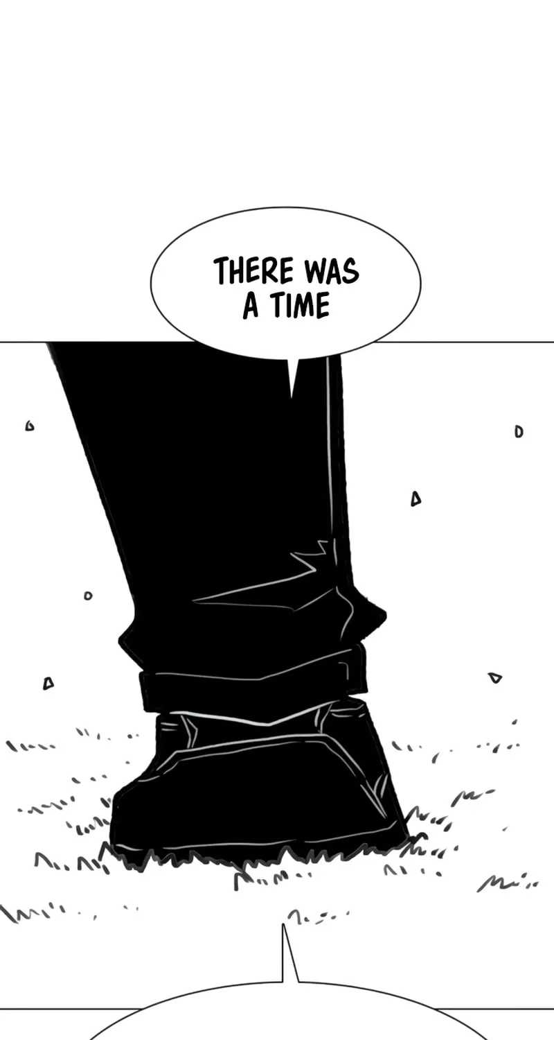 Read Graymark chapter 42 image 105 on Lezhin