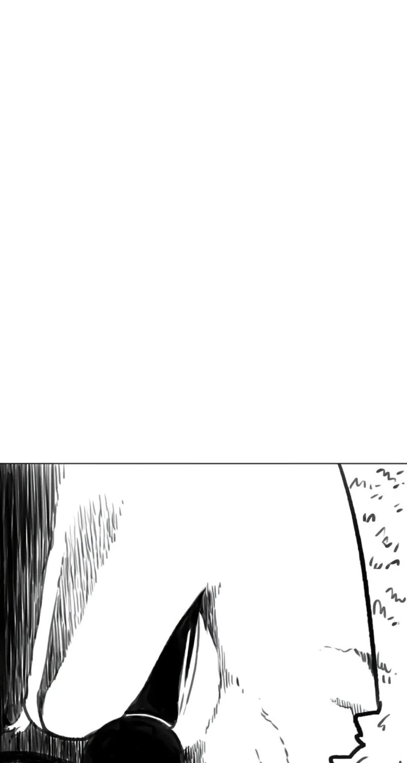 Read Graymark chapter 42 image 107 on Lezhin