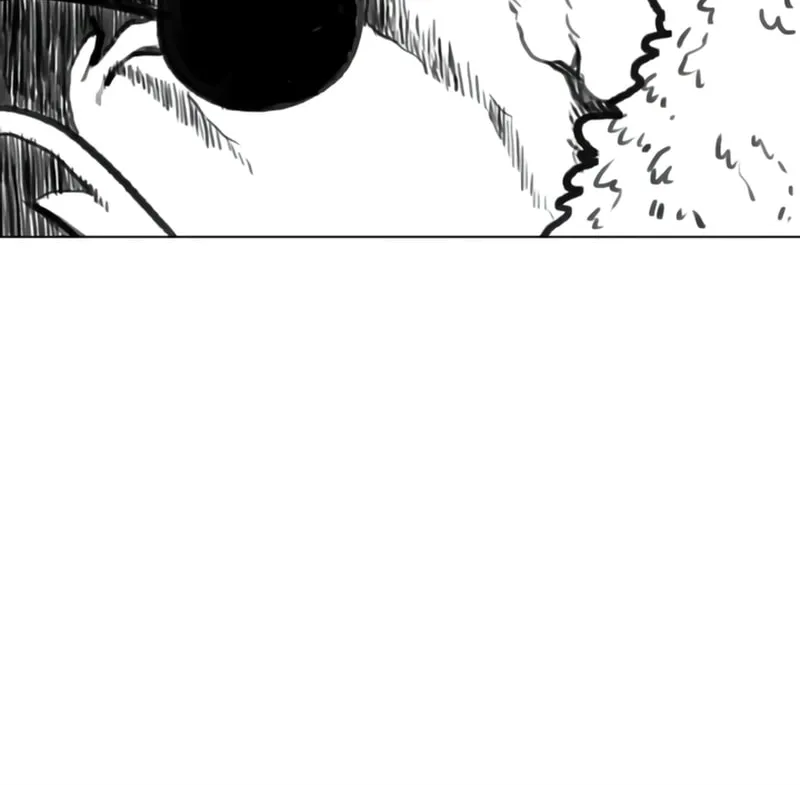 Read Graymark chapter 42 image 108 on Lezhin