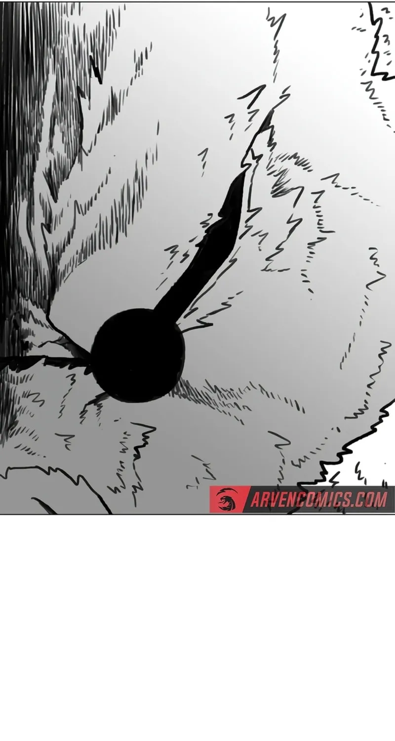 Read Graymark chapter 42 image 109 on Lezhin