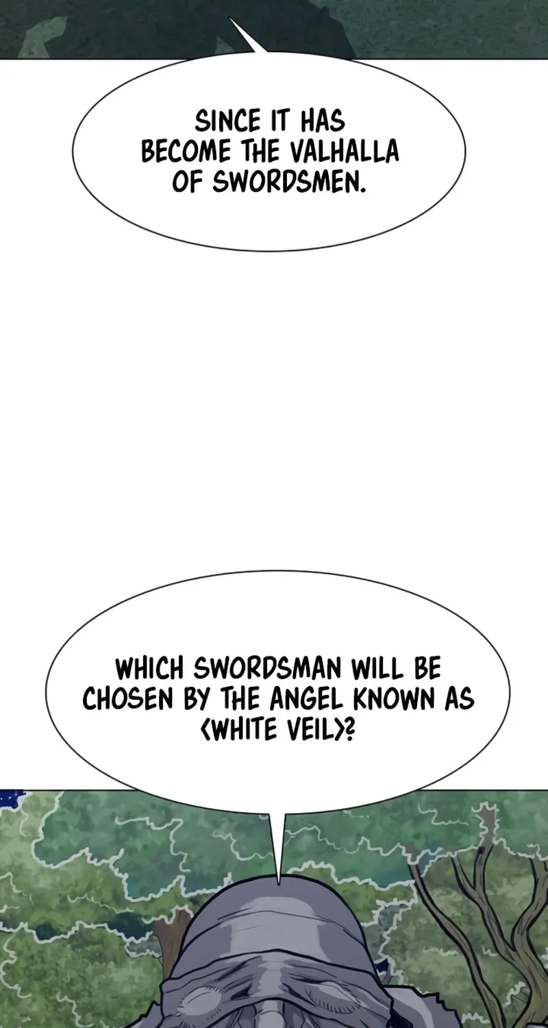 Read Graymark chapter 42 image 11 on Lezhin