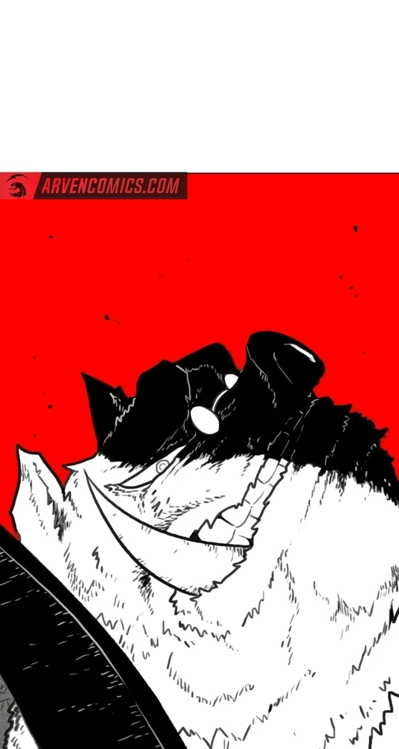 Read Graymark chapter 42 image 115 on Lezhin