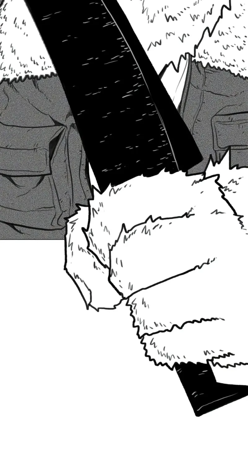 Read Graymark chapter 42 image 116 on Lezhin