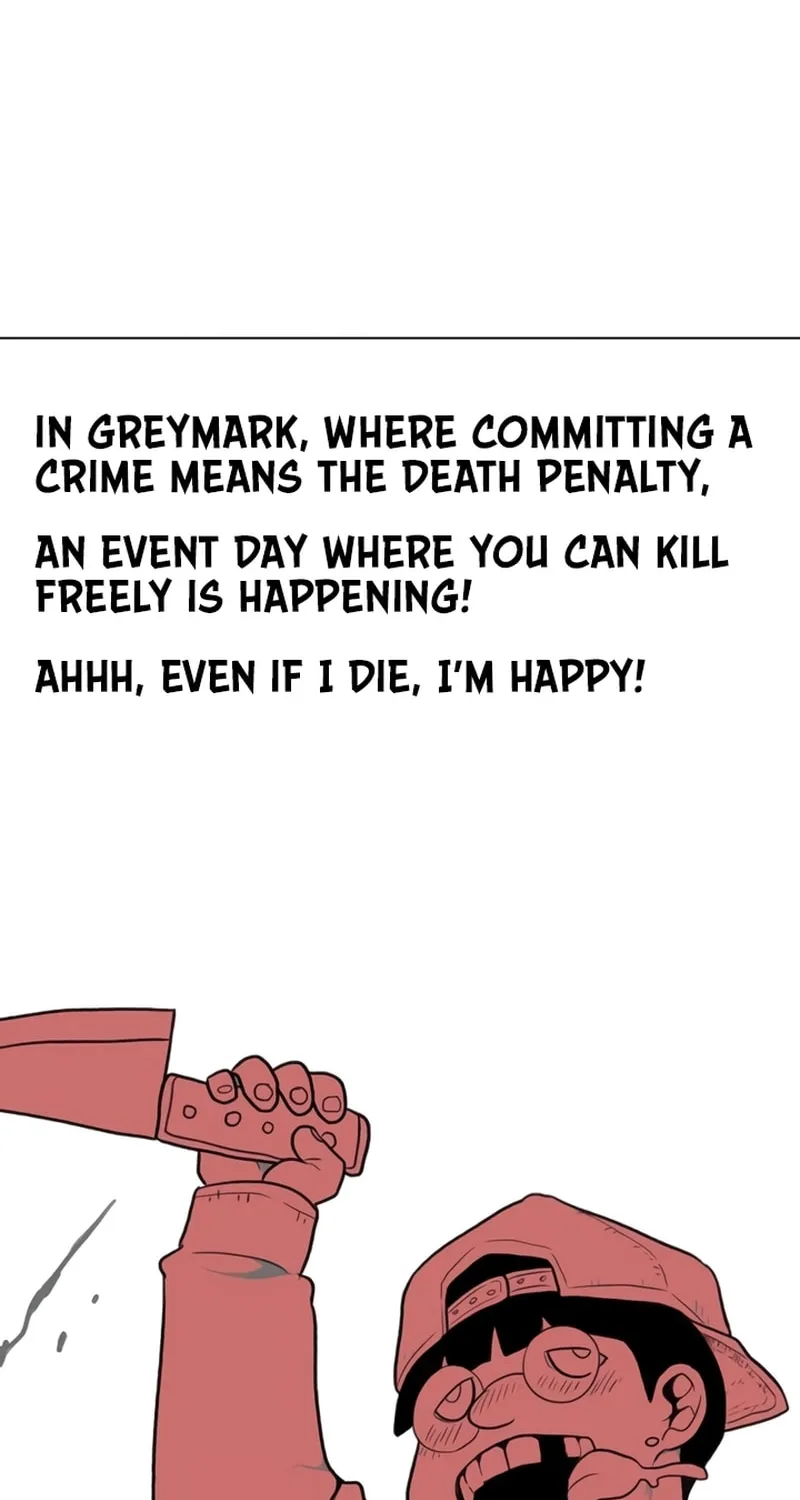 Read Graymark chapter 42 image 15 on Lezhin