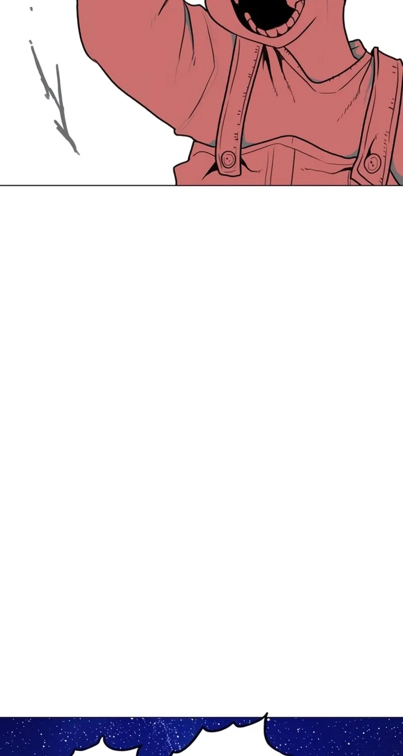 Read Graymark chapter 42 image 16 on Lezhin