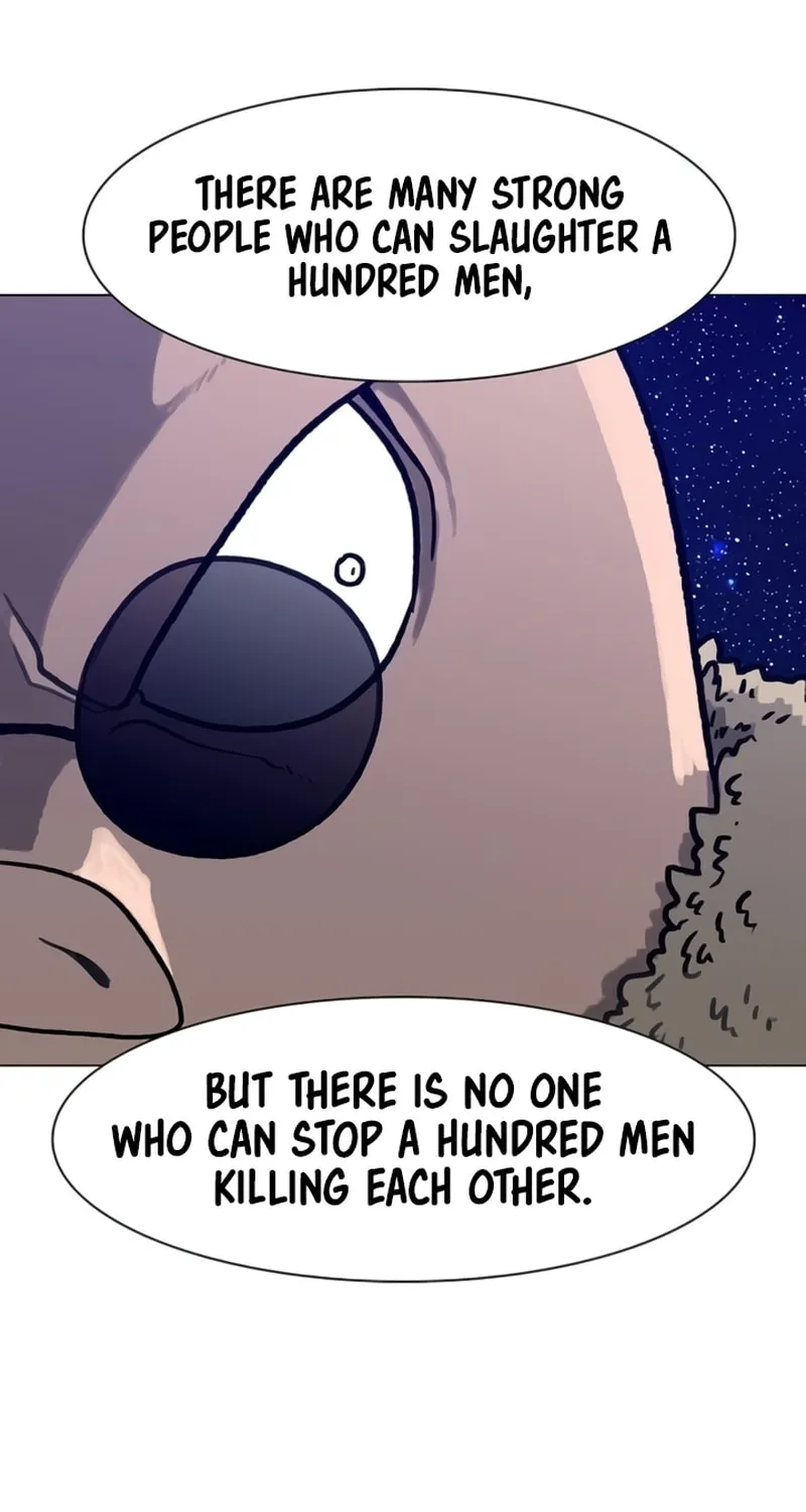 Read Graymark chapter 42 image 19 on Lezhin