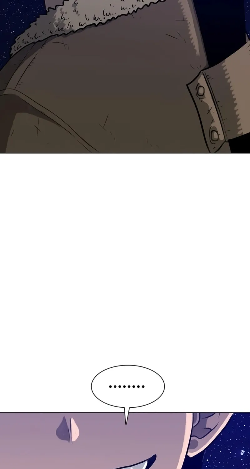 Read Graymark chapter 42 image 23 on Lezhin
