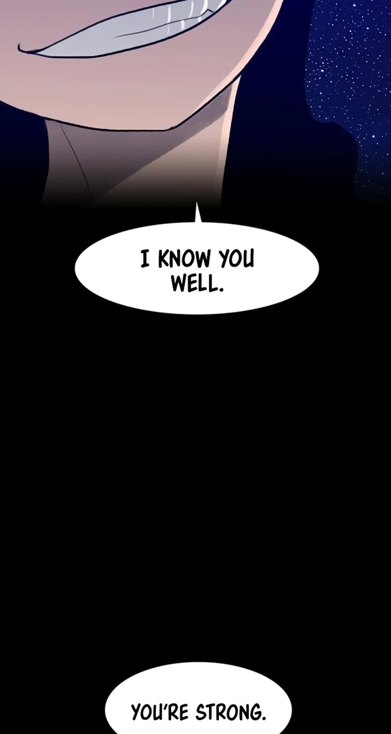 Read Graymark chapter 42 image 24 on Lezhin