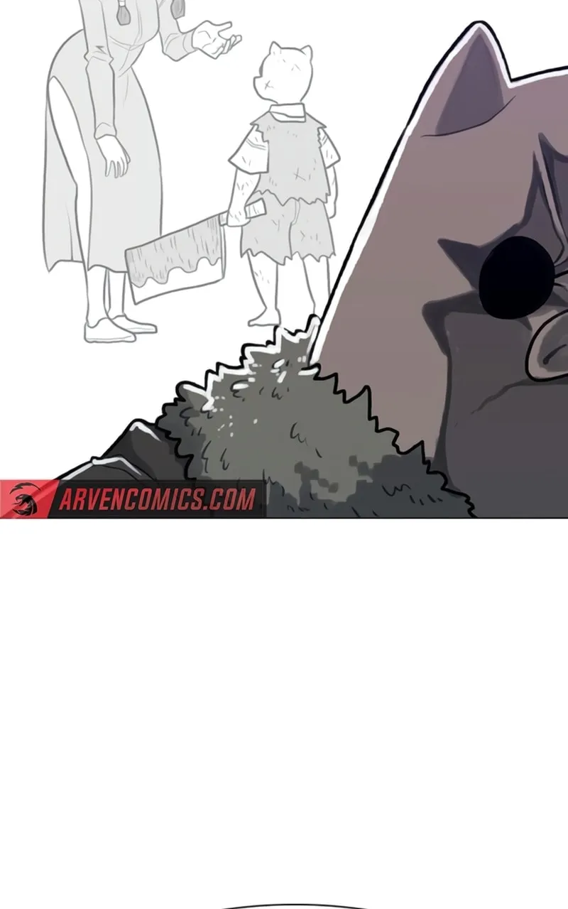 Read Graymark chapter 42 image 29 on Lezhin
