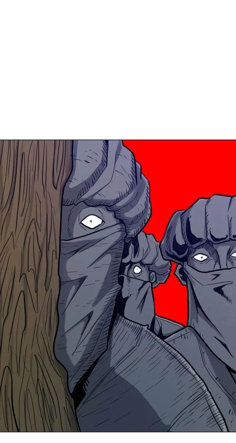 Read Graymark chapter 42 image 3 on Lezhin