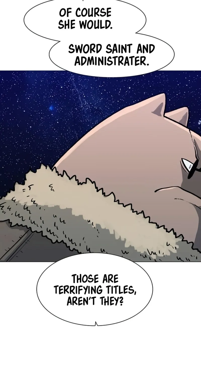 Read Graymark chapter 42 image 34 on Lezhin
