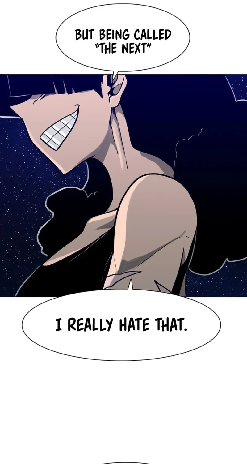 Read Graymark chapter 42 image 35 on Lezhin
