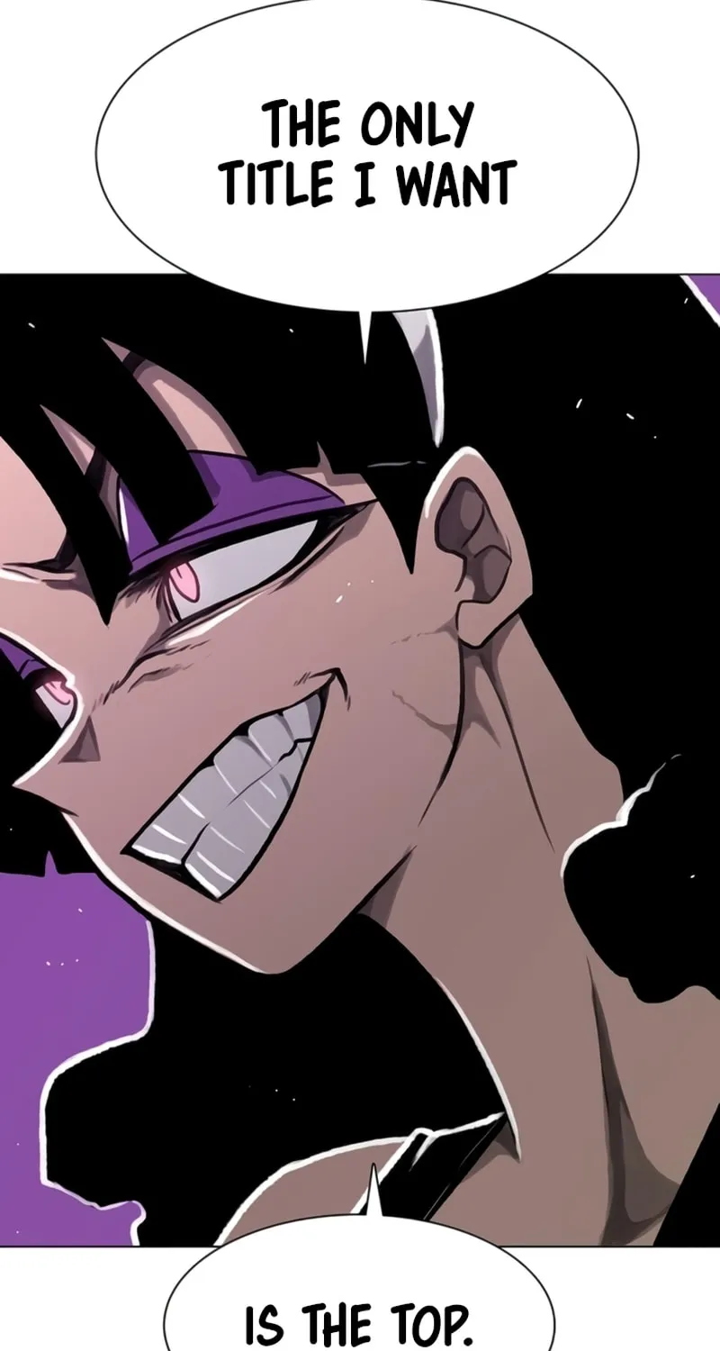 Read Graymark chapter 42 image 36 on Lezhin