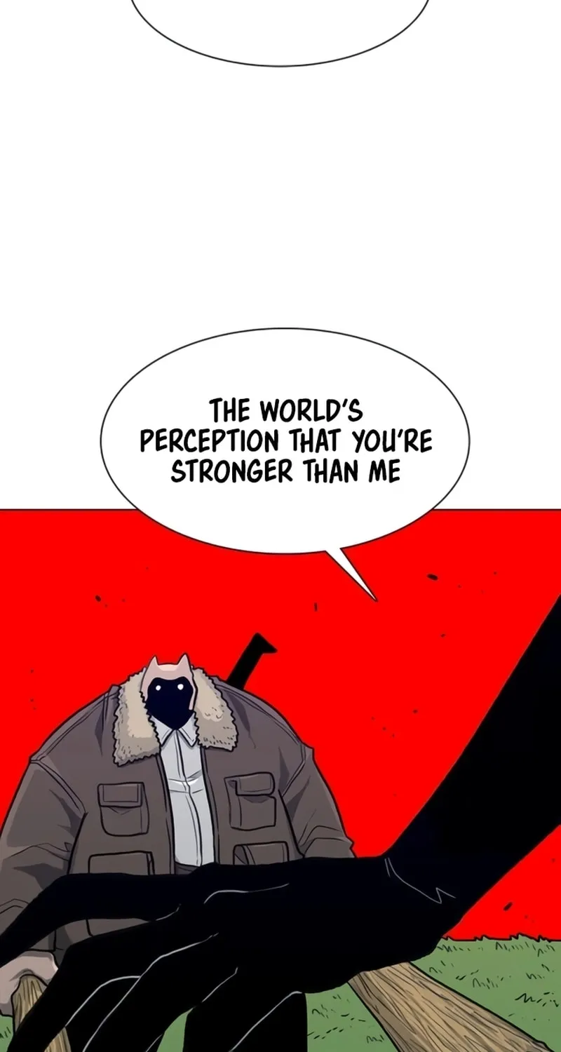 Read Graymark chapter 42 image 37 on Lezhin