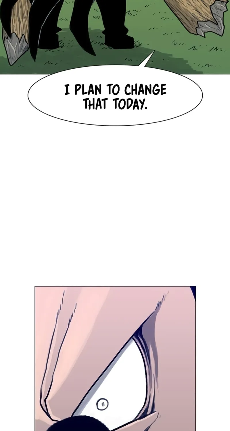 Read Graymark chapter 42 image 38 on Lezhin