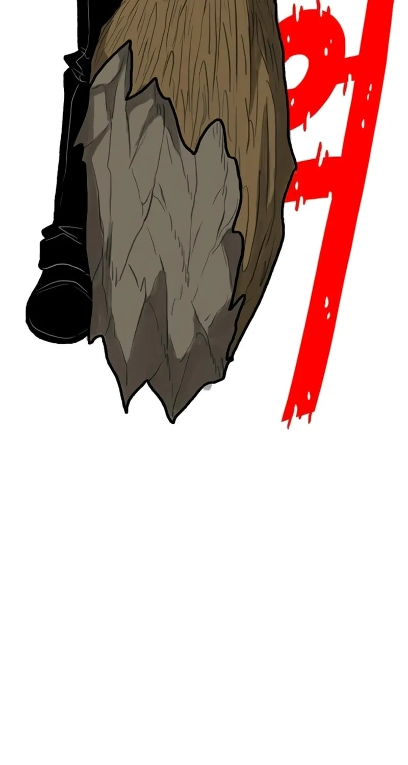 Read Graymark chapter 42 image 42 on Lezhin