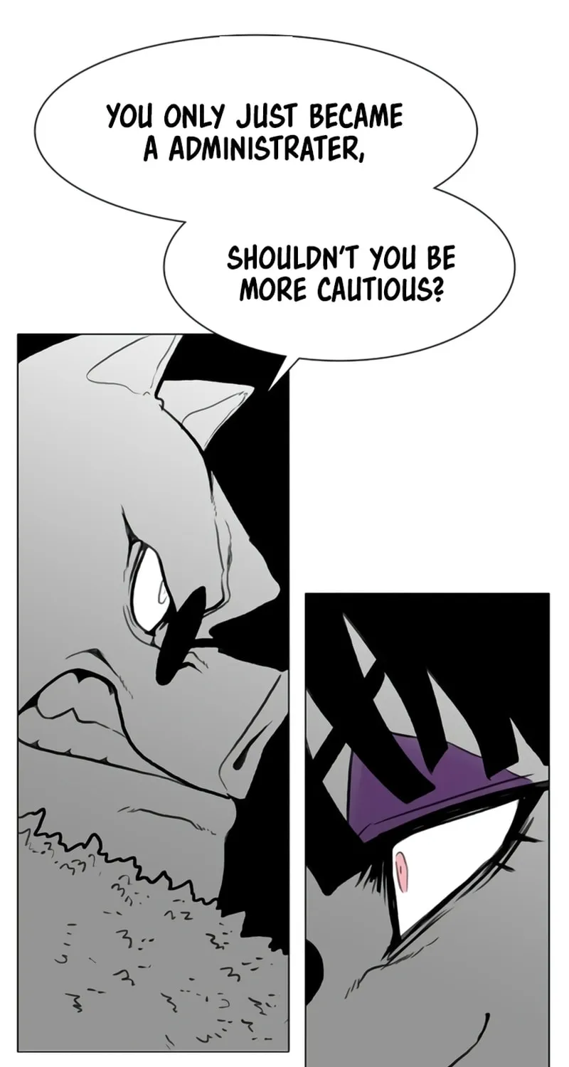 Read Graymark chapter 42 image 43 on Lezhin