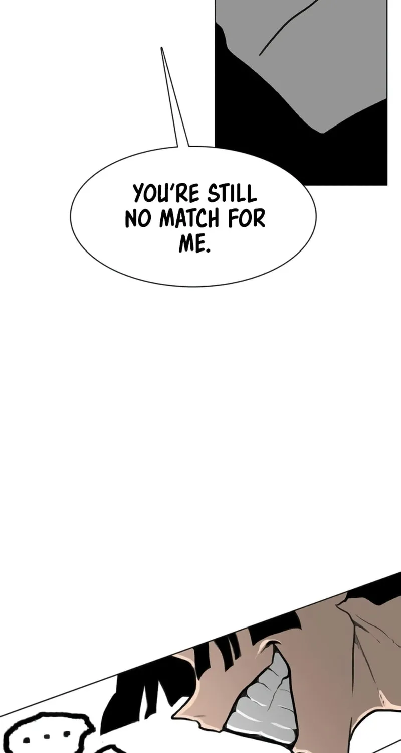 Read Graymark chapter 42 image 44 on Lezhin
