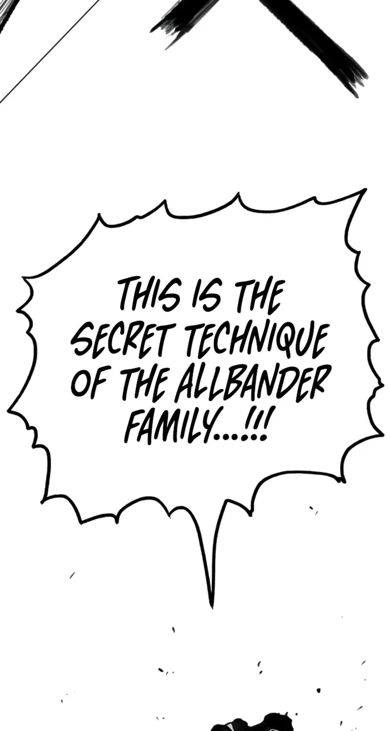Read Graymark chapter 42 image 47 on Lezhin